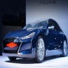 Китайската Tesla Model S